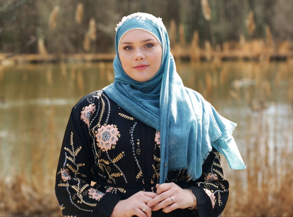 I M Not Your Damn Elder Angela Deem 90 Day Fiance Tribute